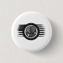 Search for pickleball badges Cool
