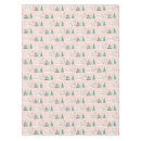 Search for christmas tree tablecloths Whimsical
