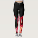 Search for flamingo leggings Gym