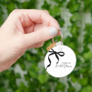 Search for whimsical wedding key rings Modern