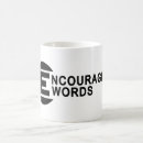 Search for words of encouragement mugs Encouraging