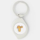 Search for sunny key rings Fun
