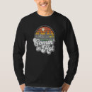 Search for comin clothing Lake