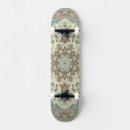 Search for carpet skateboards Baroque