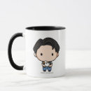Search for joey mugs Product