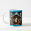 Search for joseph mugs Nativity scene