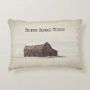 Search for home sweet home cushions Country
