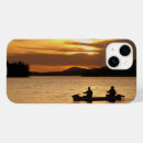 Search for canoe iphone cases Water