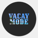 Search for funny surfer stickers Sea