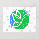 Search for organization christmas cards Donor