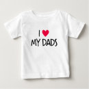 Search for gay baby clothes fathers
