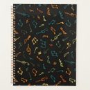 Search for singing office supplies Music