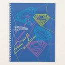 Search for hero office supplies Dc comics