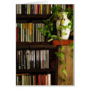 Search for compact discs Record