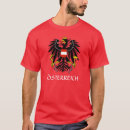 Search for austria tshirts Osterreich