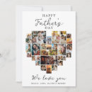 Search for forever family cards Elegant