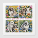Search for trinket magnets Floral