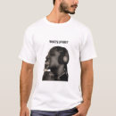 Search for whats up tshirts Bro