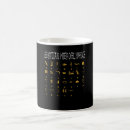 Search for egyptian pharaoh mugs Sand