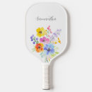 Search for pickleball paddles Feminine