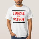 Search for quebec clothing France