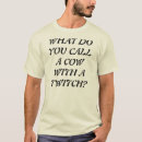 Search for beef cattle tshirts Humour