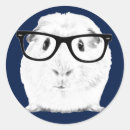 Search for hipster stickers Animal