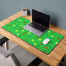 Search for tennis mouse mats Racquet
