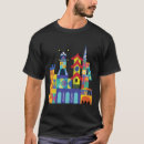 Search for scape tshirts City