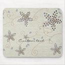 Search for linen mouse mats Elegant