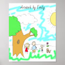 Search for upload art Children