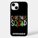 Search for candy cane iphone cases Funny