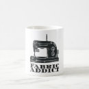 Search for handicrafts mugs Knitting