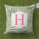 Search for garden outdoor Pink