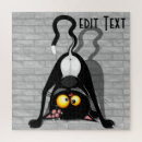 Search for upside down puzzles Cute