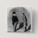 Search for honore badges Daumier