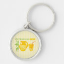 Search for lemonade key rings Inspiration