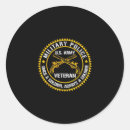 Search for military stickers Photography