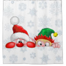 Search for christmas elf bathroom accessories Cute