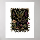 Search for victorian posters Forest