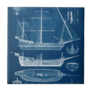 Search for ship tiles Blueprints