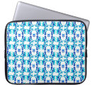 Search for mixed electronics Decorative