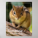 Search for chipmunks art Nature