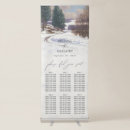 Search for mountain wedding signs Snow