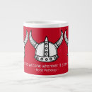 Search for norse viking mugs Nordic