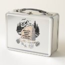 Search for geology gifts Earth