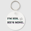 Search for be mine key rings Engagement