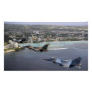 Search for missiles posters Armament