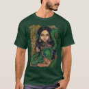 Search for mayan calendar tshirts Fantasy