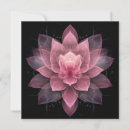 Search for symbolism square invitations For her